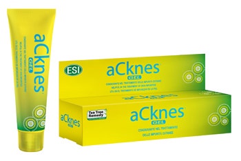 Actea Dermo 50 ml