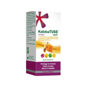 Rhd Crème dermatologique à l'ozone pour les lésions équines Tube 150 g
