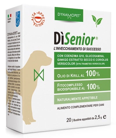 Medela Kit de conservation et d'alimentation du lait maternel Store & Feed