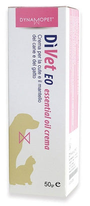 Uriage Bariederm Cica-Spray 100 ml