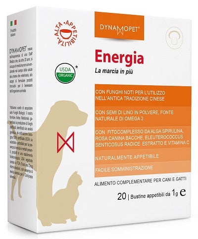 PHOSPHATIDYLCHOLINE 30 CAPSULES