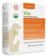 Purina Dentalife Snack Daily Oral Care pour chiens 12 - 25 kg, taille moyenne, 15 bâtonnets