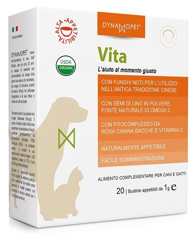 Purina Dentalife Snack Daily Oral Care pour chiens 12 - 25 kg, taille moyenne, 15 bâtonnets