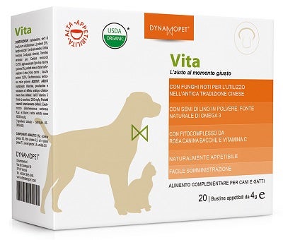 Algireflux 14 sachets