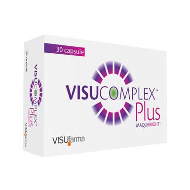 Plasmon Collation Pomme Yaourt 6m+ 2x120g