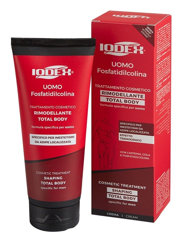 Alce Nero Purée Pomme-Banane Alimentation Bébé Bio 6M+ 100g