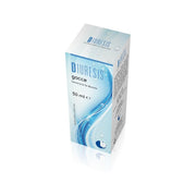 Crème de jour Royal Cells Vitality 50 ml