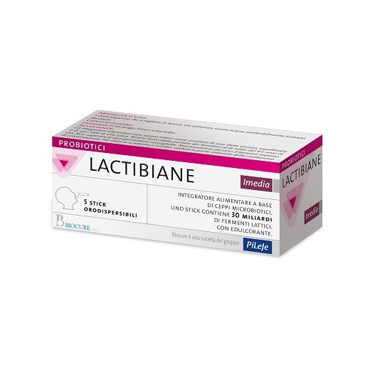 Isdin Isdinceutics Flavo-C Ultraglican Visage 10 Ampoules