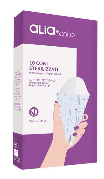 Extrait hydroalcoolique de Valériane officinale 60 ml