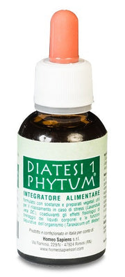 Depilzero Crème Visage 50 ml