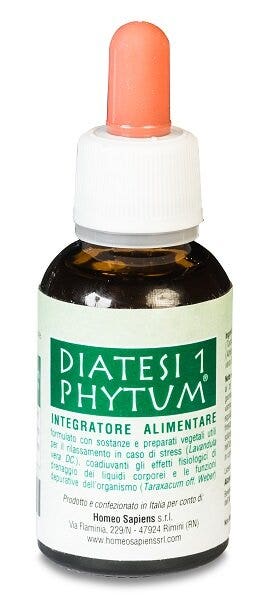 Depilzero Crème Visage 50 ml