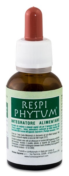 Natur Unique Kataplasma Aloe Attiva pour cheveux abîmés 300 ml