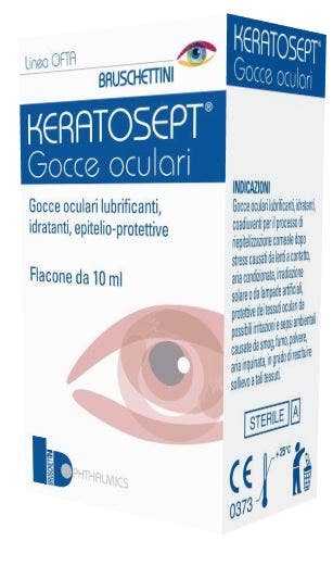 Rougj Crème Après-Soleil Dopobronz Visage et Corps 200 ml