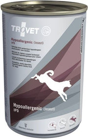 CUR SOL IDROGLICERALCOLICA 30 ml