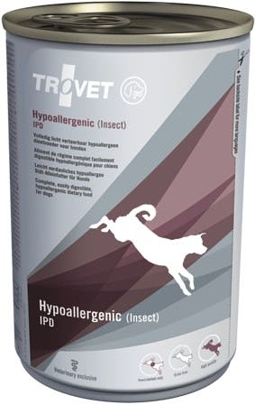 CUR SOL IDROGLICERALCOLICA 30 ml