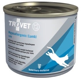 Benoit Lactobacillus Plan 30 gélules
