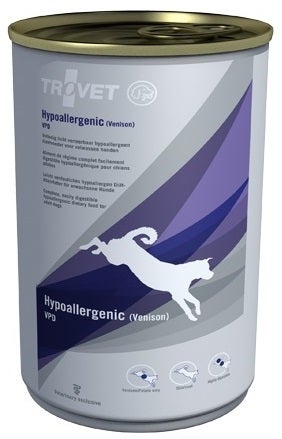 PARVACOL 3/6/9 GTT 50ML ASTRUM