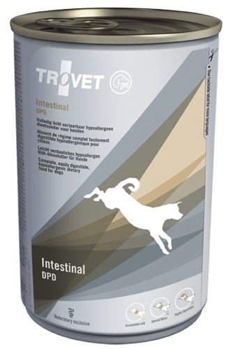 Nutricia Fortimel Vanille 4x200ml