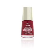 Mavala Minicolor 187 Roma