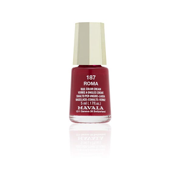 Natura Bissé Diamond Drops 25 ml