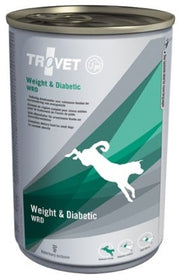 RIALAX 10FL 10ML