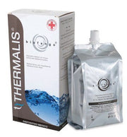 THERMALIS BIOFANGO IPERTER80ML