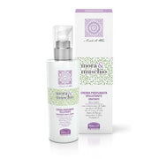 Helan Mora & Muschio Crema Profumata Vellutante 200ml