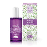Biokap Nutricolor Delicato Teinture 5.34 Châtain Clair Miel 140 ml