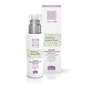 Helan Mora & Muschio Profumo Deodorante Delicato 100ml