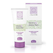 Aladex Crème Eudermique Visage et Corps 75 ml
