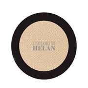 Korff Make Up Fond de teint fluide effet lifting teinte 05 30 ml