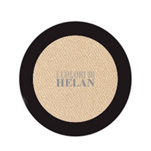Korff Make Up Fond de teint fluide effet lifting teinte 05 30 ml