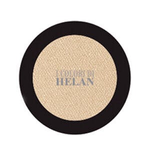 Korff Make Up Fond de teint fluide effet lifting teinte 05 30 ml