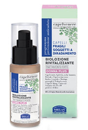 Eau de Bach Original 20 ml