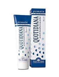 Consecura Poche à fond ouvert pour iléostomie 70 mm