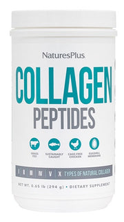 Hairgen 30 gélules
