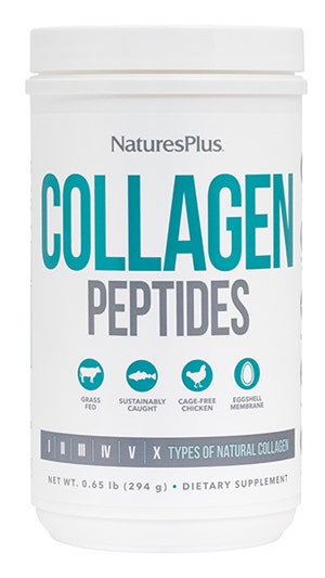 Hairgen 30 gélules
