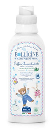 Biokap Nutricolor 0.0 New Crème décolorante Tube+Flacon