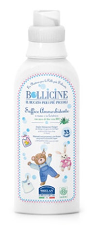 Biokap Nutricolor 0.0 New Crème décolorante Tube+Flacon