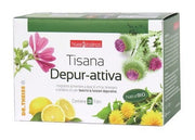Plasmon Purée Dry Purée de légumes 10 sachets de 12 g