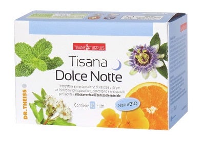Almo Nature Daily Nourriture humide Poulet/Bœuf pour chats adultes 70 g