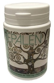 Alchimia Benoit Tabebuia Extrait Fluide 50 ml