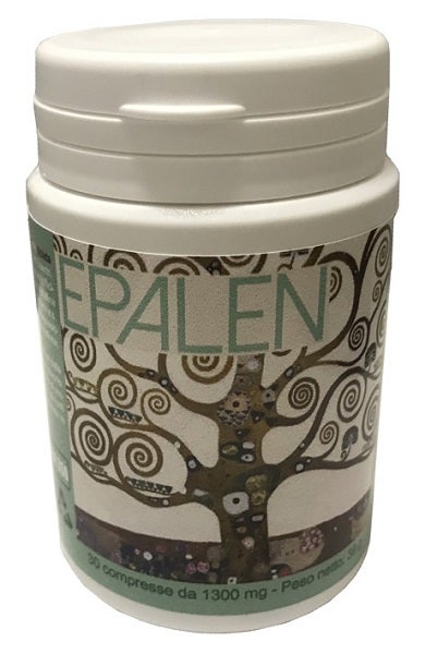 Alchimia Benoit Tabebuia Extrait Fluide 50 ml