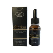 L'Erbolario Crème Visage pour Peaux Normales et Sèches Acide Hyaluronique 50 ml