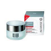 Eucerin UreaRepair Mains Régénérante 5 % d'urée 30 ml crème pour les mains