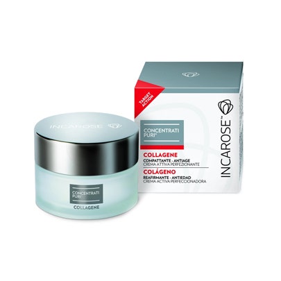 Eucerin UreaRepair Mains Régénérante 5 % d'urée 30 ml crème pour les mains