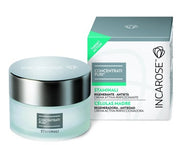 Bioearth Sérum visage tonifiant à la bave d'escargot 5 ml