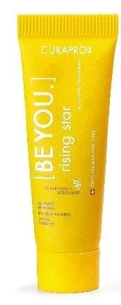 Yodeyma Serenity EDP pour femme 15 ml