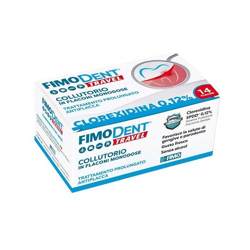 4+ NUTRITION BCAA+ 125 comprimés