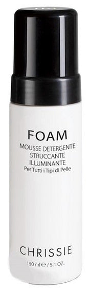 Proktis-M Mousse Nettoyante 150 ml